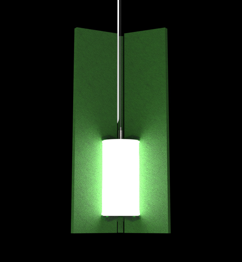 System.Data.Entity.DynamicProxies.ProductImage_5B47D2015A73EAD8AF737ADCAB4E87F45027B0707027EBE52584B4553B7B1E5B